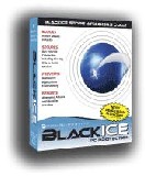 BlackICE PC Protection v3.6 ingyenes letöltése