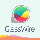 GlassWire Free Firewall - Windows tűzfal ingyenes letöltése
