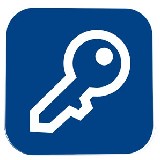 Folder Lock 7.7.5 - mappa titkosítása ingyenes letöltése