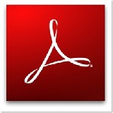 Adobe Acrobat Reader DC 2018.011.20035 - pdf word konvertálás ingyenes letöltése