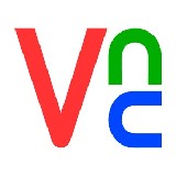 VNC Viewer 6.17.1113- távoli asztal ingyenes letöltése