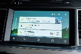 Android Auto apk navigáció 3.2.581538 ingyenes letöltése