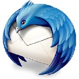 Thunderbird 52.8.0 - magyar email kliens ingyenes letöltése