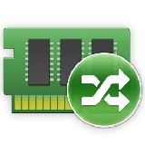 Wise Memory Optimizer 3.61 - számítógép gyorsítás ingyenes letöltése