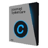 Advanced System Care Free 11.4.0.302 . számítógép gyorsítás ingyenes letöltése
