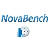 Novabench 4.0.5 - sebesség teszt ingyenes letöltése