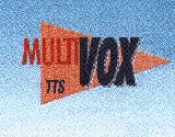 Multivox 4 - magyar szövegfelolvasó ingyenes letöltése