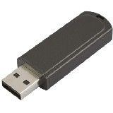 Rufus - Bootolható USB készítése ingyenes letöltése