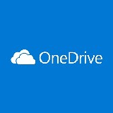 OneDrive - ingyenes felhő tárhely ingyenes letöltése