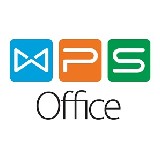 WPS Office Free 10.2.0.7439 - ingyenes dokumentum szerkesztő ingyenes letöltése