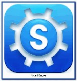 SnailDriver 2.1.2 Lite - driver frissítő ingyenes letöltése