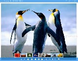 Apowersoft HEIC Photo Viewer 1.1.7 - képnézegető ingyenes letöltése