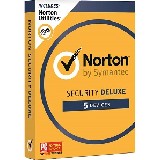Norton Security Deluxe 2018 - vírusirtó ingyenes letöltése