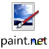 Paint.NET 4.1 - képszerkesztő program ingyenes letöltése