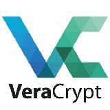 VeraCrypt 1.23 - adatbiztonság ingyenes letöltése