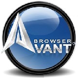 Avant Browser 2018 Build 6 - böngésző program ingyenes letöltése
