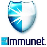 Immunet Protect Free 6.2.0.10768 - ingyenes vírusirtó ingyenes letöltése