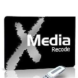 XMedia Recode 3.4.4.5 - konvertáló program ingyenes letöltése
