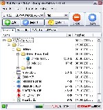 SoftBurner - CD író ingyenes letöltése