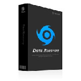iBeesoft Free Data Recovery 3.0 - törölt fájlok visszaállítása ingyenes letöltése