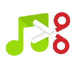 Free MP3 Cutter Joiner 10.9 - zenevágó ingyenes letöltése