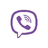 Viber 9.8.1.2 - ingyen telefonhívás ingyenes letöltése