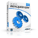 Ashampoo WinOptimizer 16 - Windows gyorsító ingyenes letöltése