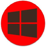 TweakPower 1.030 - Windows tuning ingyenes letöltése