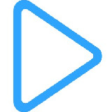 PotPlayer 1.7.16291 - videólejátszó ingyenes letöltése