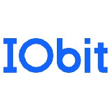 IOBit Advanced SystemCae Ultimate 12 - Windows tűzfal ingyenes letöltése