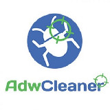 AdwCleaner 7.2.6.0 - magyar vírusirtó ingyenes letöltése