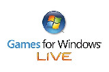 Games For Windows Live 3.5 - Windows játékok ingyenes letöltése