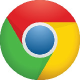 Google Chrome 72 - internetböngésző ingyenes letöltése