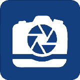 ACDSee Photo Studio Ultimate 2019 - képszerkesztő program ingyenes letöltése