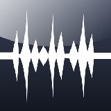 Zeneszerkesztő - Wavepad 9.01 ingyenes letöltése
