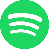 Spotify 1.1.1.348 - zenehallgatás ingyen ingyenes letöltése