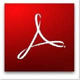 Adobe Acrobat Reader DC  - PDF olvasó ingyenes letöltése