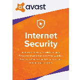 Avast Internet Security 19.4.2370 - ingyenes tűzfal ingyenes letöltése