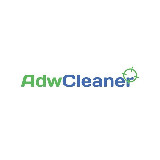 AdwCleaner 7.3.0 - ingyenes vírusirtó ingyenes letöltése