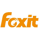 Foxit Reader 9.5 - PDF olvasó ingyenes letöltése