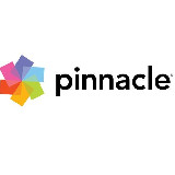 Pinnacle Studio 22 - videó szerkesztő ingyenes letöltése