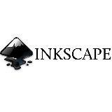 InkScape 0.92.4 - magyar nyelvű képszerkesztő ingyenes letöltése