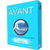 Avant Browser 2019 - böngésző ingyenes letöltése