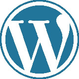 Weblap készítés - WordPress 5.2 ingyenes letöltése
