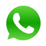 Ingyen chat - WhatsApp 0.3.2848 ingyenes letöltése