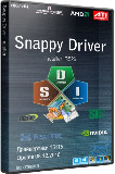 Driver kereső - Snappy Driver Installer Lite 1.19 ingyenes letöltése