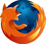 Magyar böngésző - Mozilla Firefox 67 ingyenes letöltése