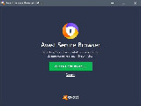 Privát böngésző - Avast Secure Browser 74.0.1376.132 ingyenes letöltése