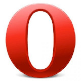Webböngésző - Opera 62 64-bit ingyenes letöltése