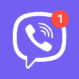 Chat program - Viber 11.3.0 ingyenes letöltése